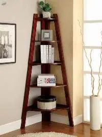 Pretentious Corner Unit C09