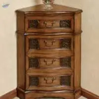 Lovely Corner Unit C10