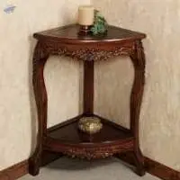 Unique Corner Unit C11
