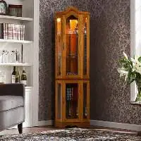 Luxurious Corner Unit C13