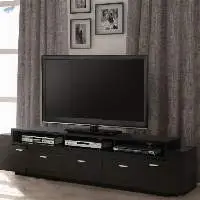 Modern Bufet TV N301