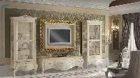 Awesome Bufet TV N302