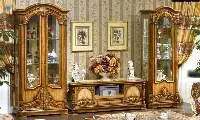 Elegant Bufet TV N313