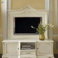 Awesome Bufet TV N312