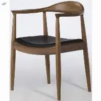 Luxury Dining Chairs 102