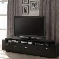 Awesome TV Stand B025