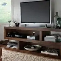 Best Of TV Stand B026