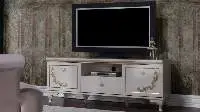 Lovely TV Stand B028