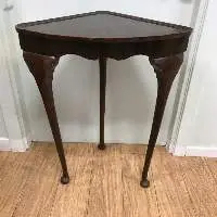 Luxurious Corner Unit C03
