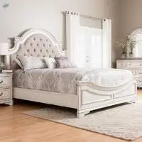 Nice Bed Room Set 10