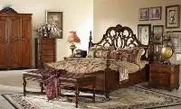 Perfect Bed Room Set 12