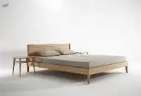 Nice Bed Room Set 23