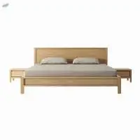 Hottest Bed Room Set 26
