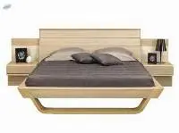Ideal Bed Room Set 35