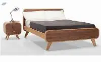 Nice Bed Room Set 36