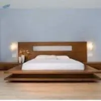 Excellent Bed Room Set 37