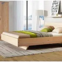 Perfect Bed Room Set 38