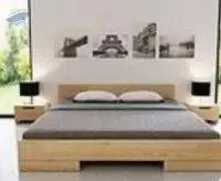 Hottest Bed Room Set 39