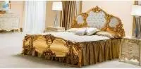 Stunning Bed Room Set 43