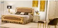 Best Of Bed Room Set 44