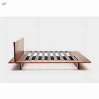 Luxurious Bed 18