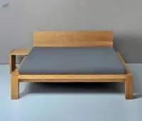 Hottest Bed 17