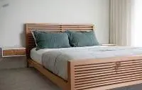Ideal Bed 13