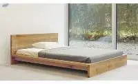 Modern Bed 12