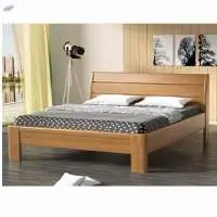 Awesome Bed 11