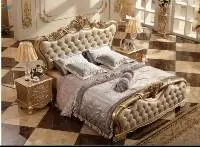 Bedroom Set LHF-110
