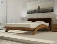 Luxurious Bed 30