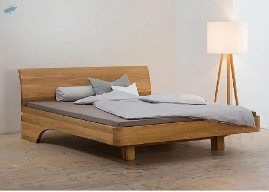 Stunning Bed 33