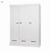 Nice Wardrobe 15