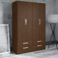 Excellent Wardrobe 16