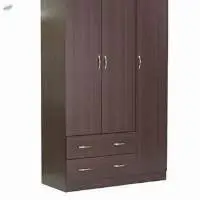 Perfect Wardrobe 17
