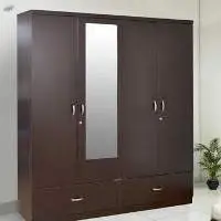 Luxurious Wardrobe 19