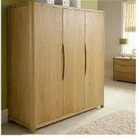 Stunning Wardrobe 22