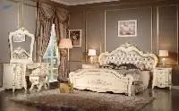 Best Of Bed Room Sets A49