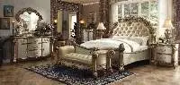 Pretentious Bed Room Sets A51