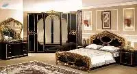 Awesome Bed Room Sets A46