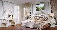 Incredible Bed Room Sets A47