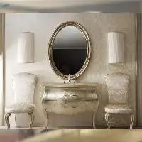 Luxury Dresser 5