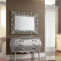 Luxury Dresser 4