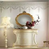 Luxury Dresser 3