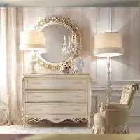 Luxury Dresser 2