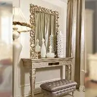 Luxury Dresser 1