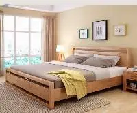Luxury Beds B204