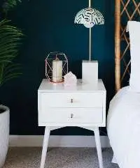 Awesome Modern Nigth Stands N01