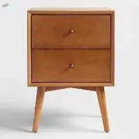 Beautiful Night Stands N06