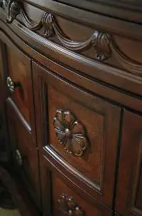 Elegant Night Stands N10